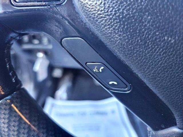 2011 INFINITI G37 Journey