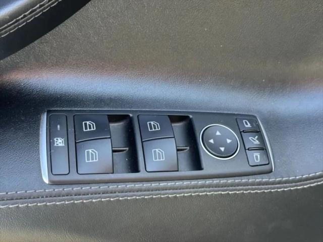 2016 Tesla Model S 75D