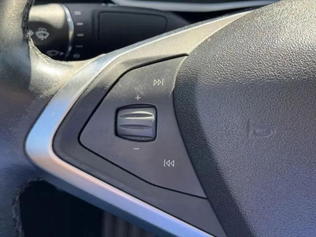 2016 Tesla Model S 75D