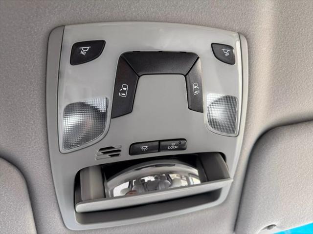 2014 Toyota Sienna LE