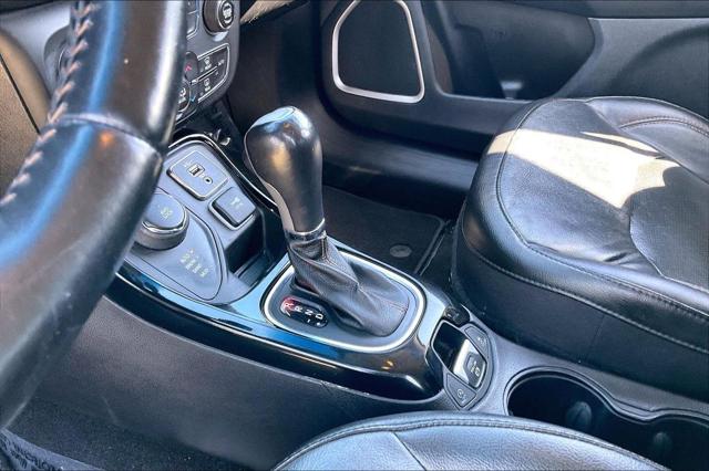 Used 2019 Jeep Compass For Sale in Olive Branch, MS