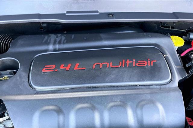 Used 2019 Jeep Compass For Sale in Olive Branch, MS