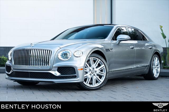/2023 Bentley Flying-Spur