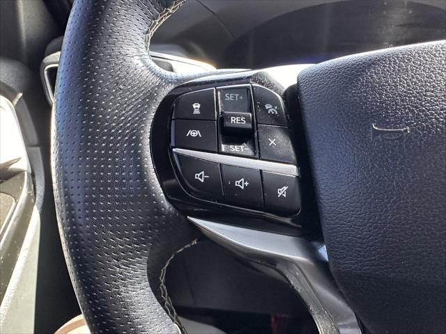 Used 2021 Ford Explorer For Sale in Pikeville, KY