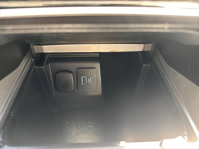 Used 2021 Ford Explorer For Sale in Pikeville, KY