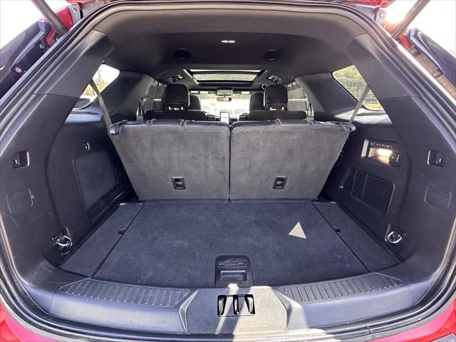 Used 2021 Ford Explorer For Sale in Pikeville, KY