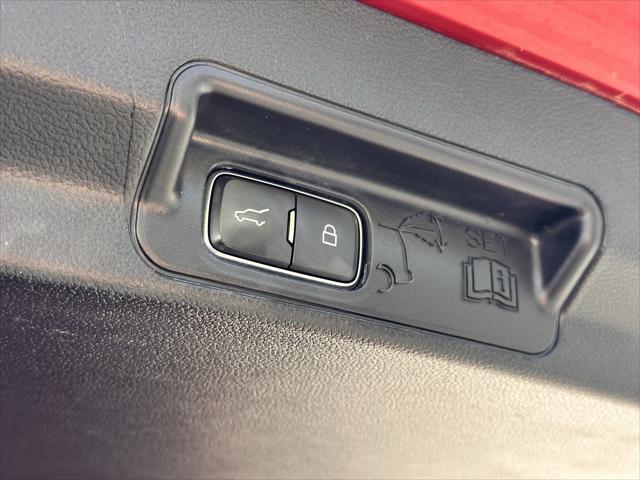 Used 2021 Ford Explorer For Sale in Pikeville, KY