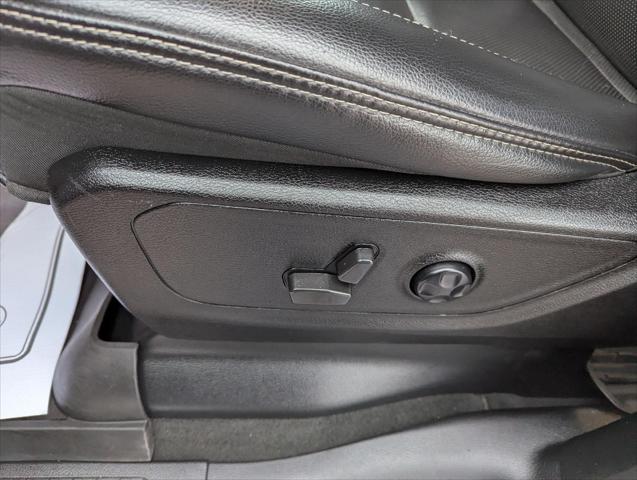 Used 2022 RAM 1500 For Sale in Jackson, MI