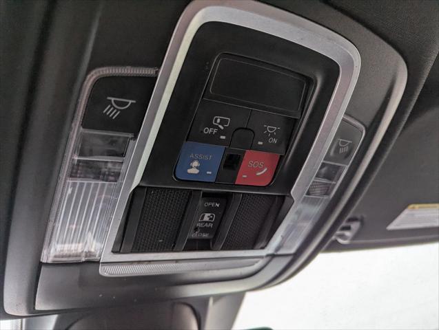 Used 2022 RAM 1500 For Sale in Jackson, MI