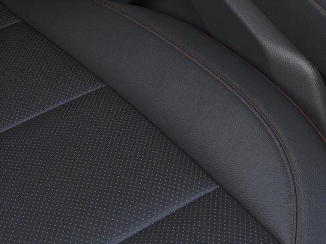 New 2025 Chevrolet Traverse For Sale in Jackson, MI