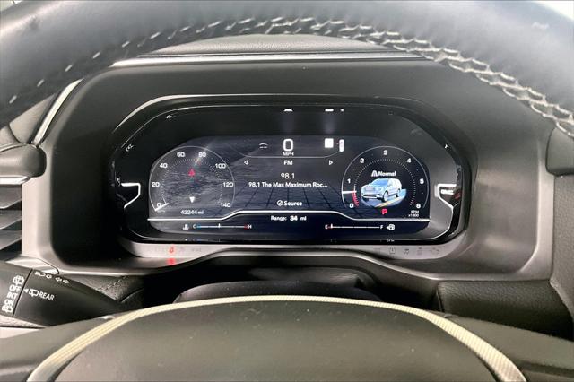 Used 2023 GMC Yukon For Sale in Millington, TN