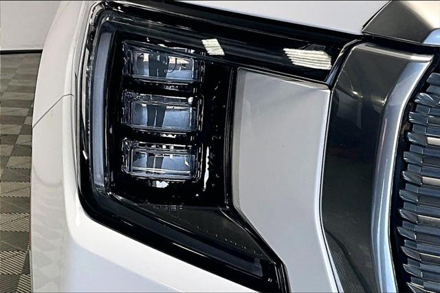 Used 2023 GMC Yukon For Sale in Millington, TN