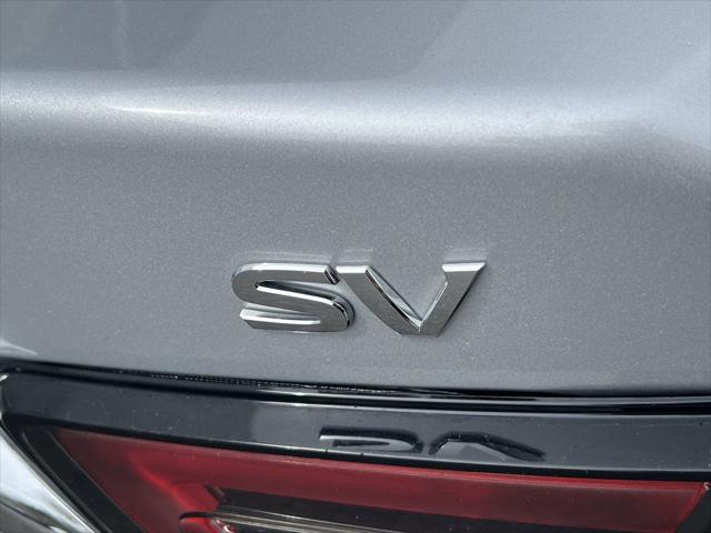 Used 2023 Nissan Maxima For Sale in Bellingham, WA
