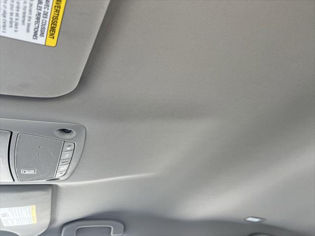 Used 2023 Nissan Maxima For Sale in Bellingham, WA