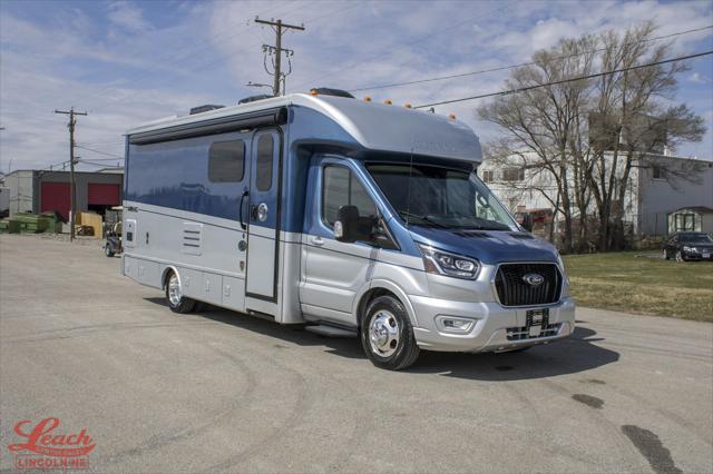 2023 Ford Transit Cutaway Unknown for sale in Lincoln, NE