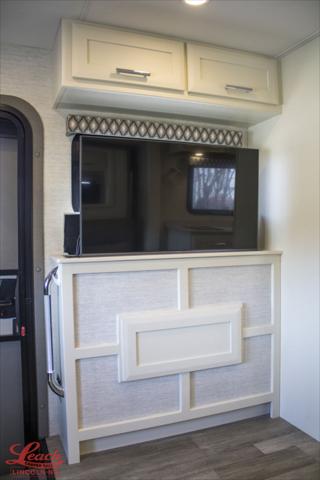 2023 Ford Transit Cutaway Unknown