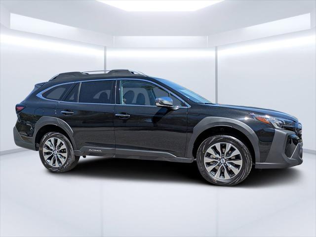 2025 Subaru Outback Touring XT for sale in Jacksonville, FL