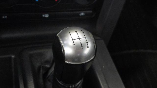 Used 2009 Ford Mustang For Sale in Columbus, OH