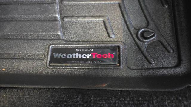 Used 2009 Ford Mustang For Sale in Columbus, OH