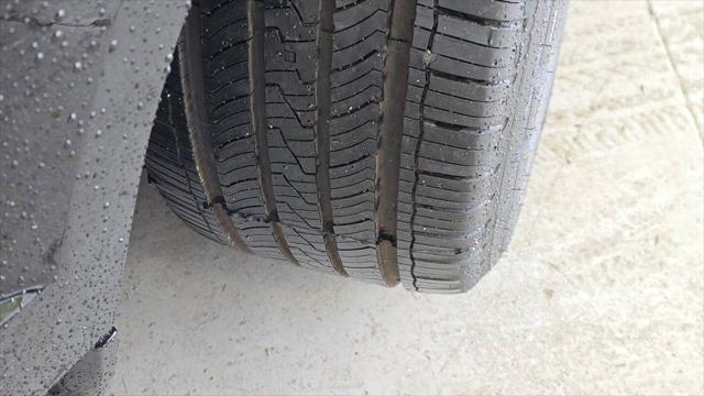 Used 2009 Ford Mustang For Sale in Columbus, OH