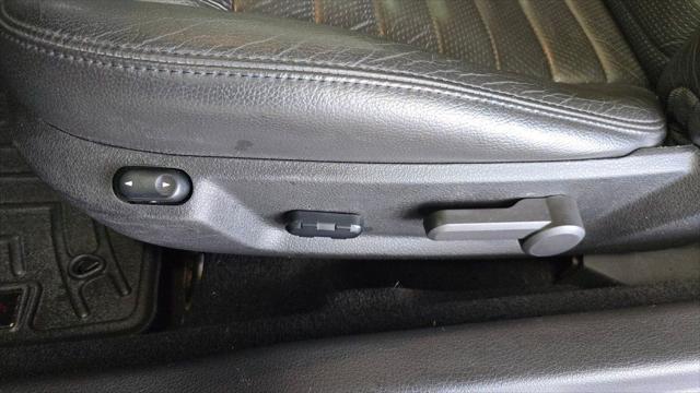 Used 2009 Ford Mustang For Sale in Columbus, OH