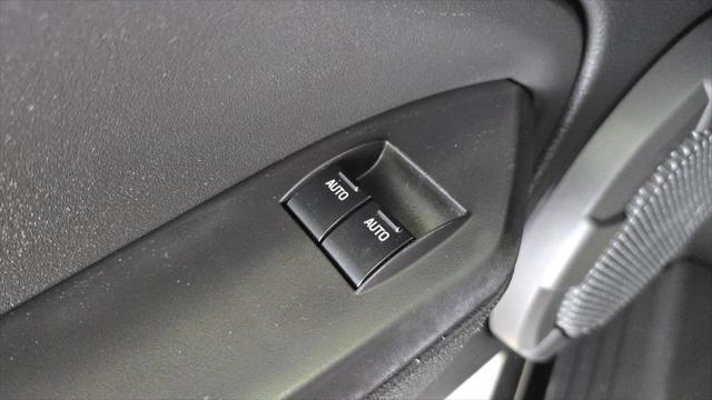 Used 2009 Ford Mustang For Sale in Columbus, OH