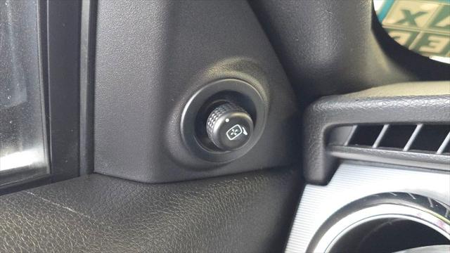 Used 2009 Ford Mustang For Sale in Columbus, OH