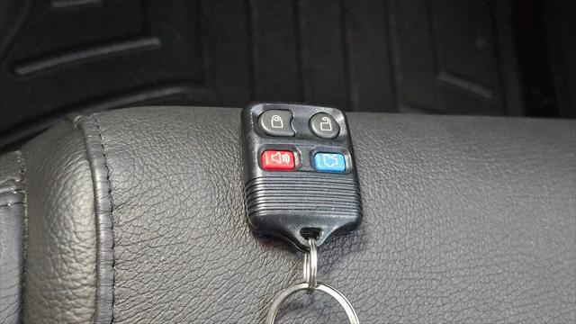 Used 2009 Ford Mustang For Sale in Columbus, OH
