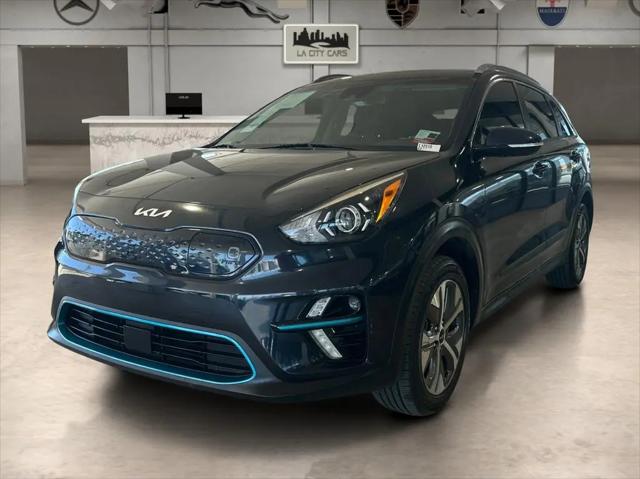 2022 Kia Niro EV EX for sale in Inglewood, CA