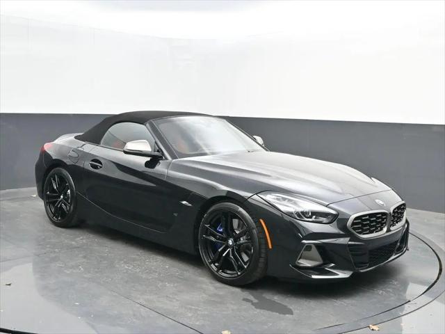2025 BMW Z4 M40i for sale in Huntsville, AL