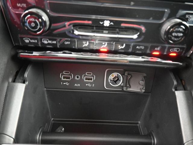 2025 Jeep Grand Cherokee GRAND CHEROKEE L LAREDO X 4X2
