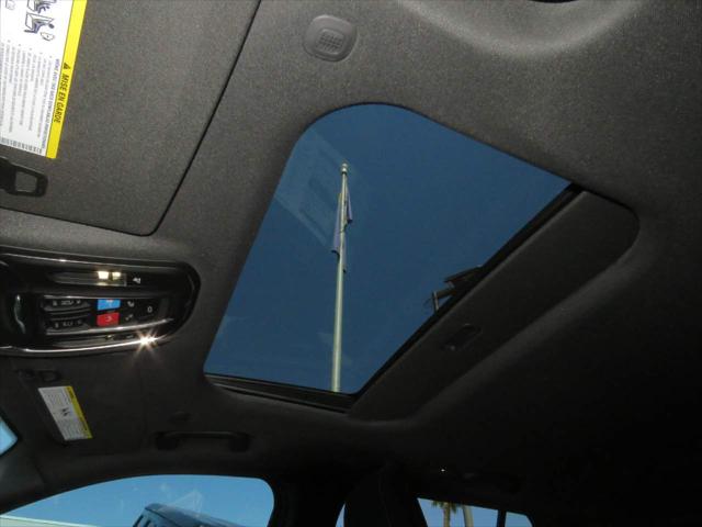 2025 Jeep Grand Cherokee GRAND CHEROKEE LAREDO X 4X4 2025 Jeep Grand Cherokee GRAND CHEROKEE LAREDO X 4X4