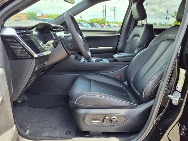 2025 Wagoneer Wagoneer S WAGONEER S LIMITED 2025 Wagoneer Wagoneer S WAGONEER S LIMITED