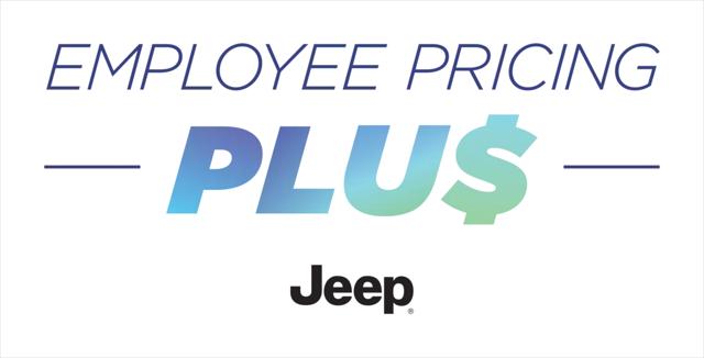 2025 Jeep Grand Cherokee GRAND CHEROKEE LAREDO X 4X4 2025 Jeep Grand Cherokee GRAND CHEROKEE LAREDO X 4X4