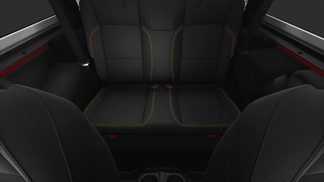 2025 Jeep Wrangler WRANGLER 2-DOOR WILLYS