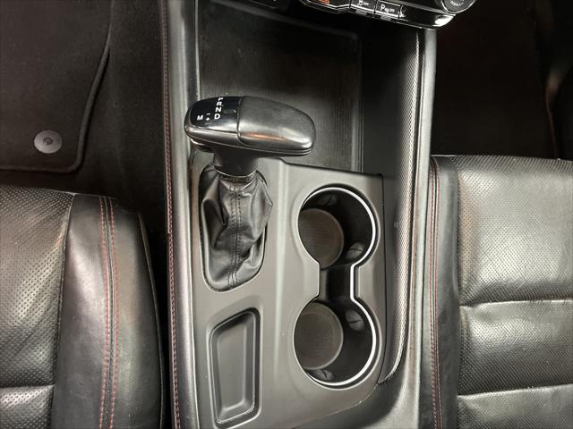2023 Dodge Durango GT Plus AWD