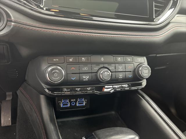 2023 Dodge Durango GT Plus AWD