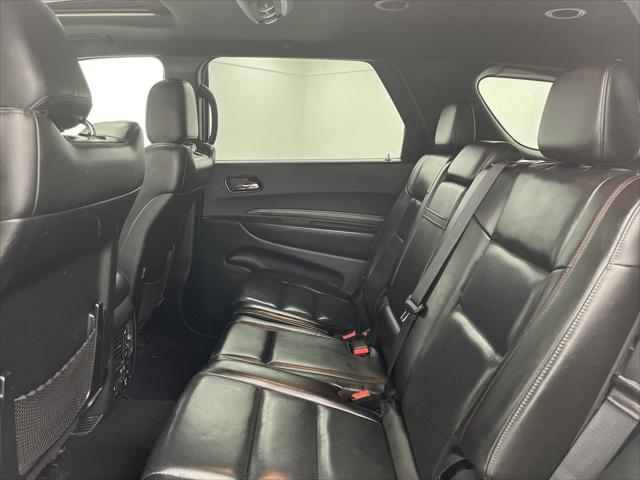 2023 Dodge Durango GT Plus AWD
