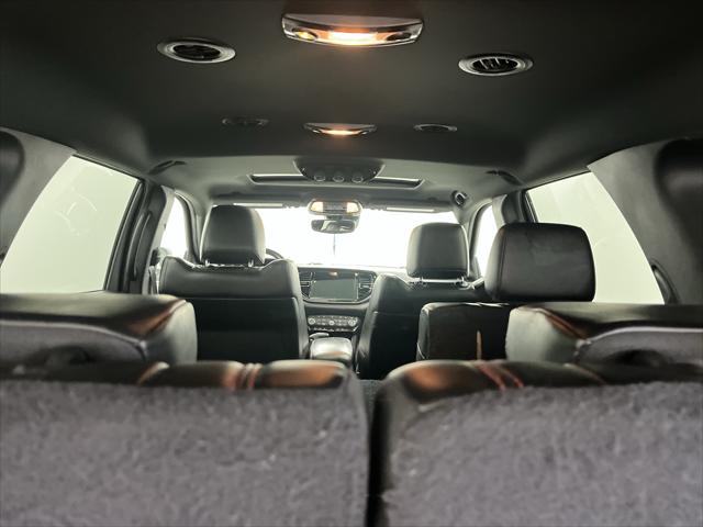 2023 Dodge Durango GT Plus AWD