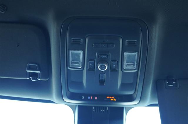 2024 Chevrolet Tahoe 2WD Premier