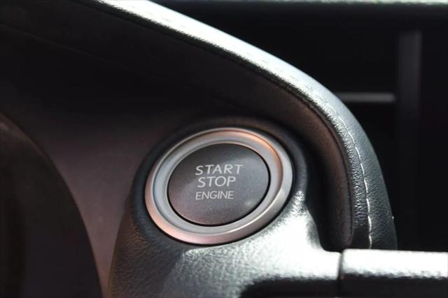 2016 Lexus RC 350 RC 350