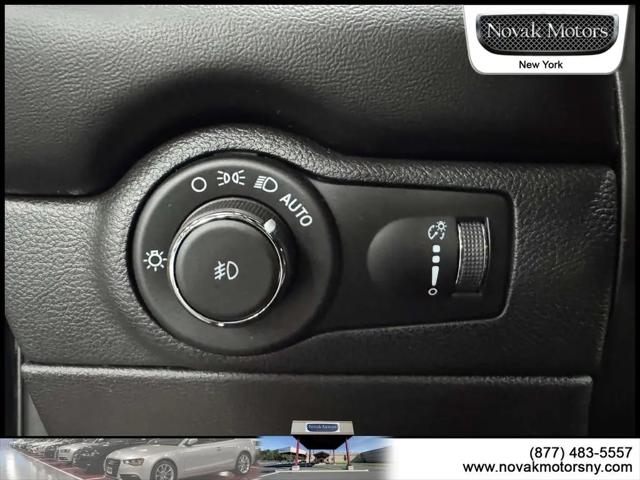 2022 Dodge Durango GT Plus AWD