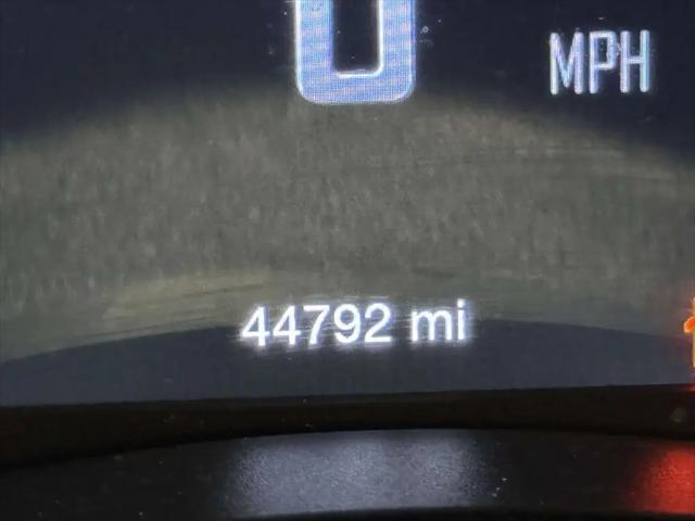 2022 Dodge Durango GT Plus AWD