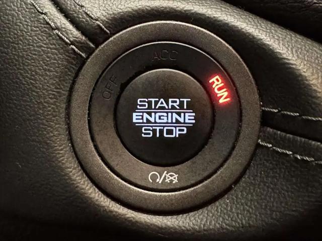 2022 Dodge Durango GT Plus AWD