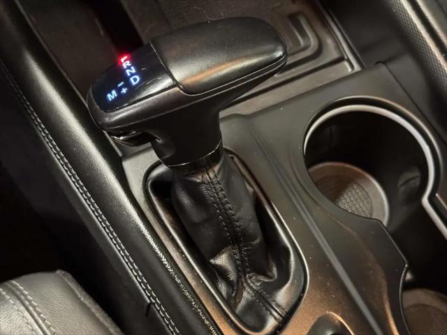 2022 Dodge Durango GT Plus AWD