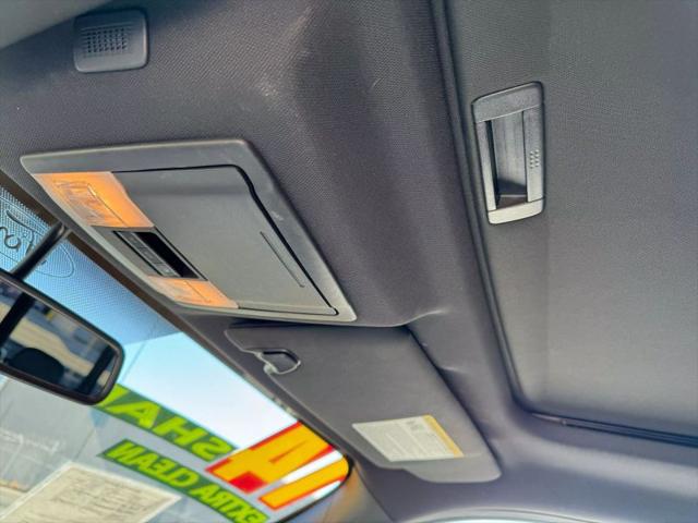 2014 Ford F-150 Limited