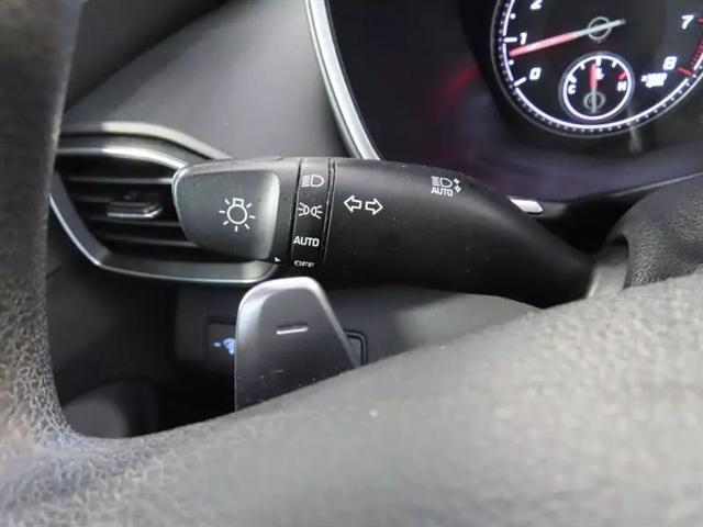 2021 Hyundai Santa Fe SE