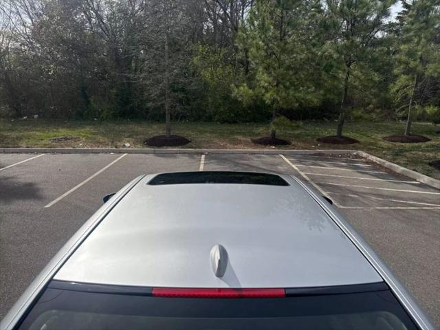 2016 Lexus LS 460 460