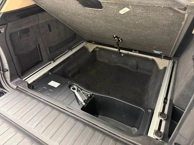 2014 BMW X5 sDrive35i