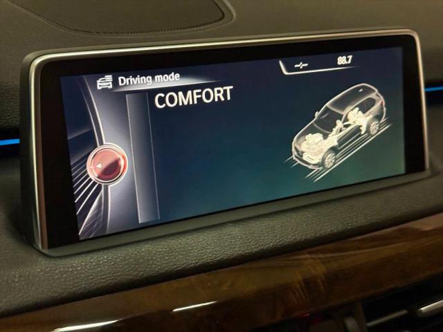 2014 BMW X5 sDrive35i